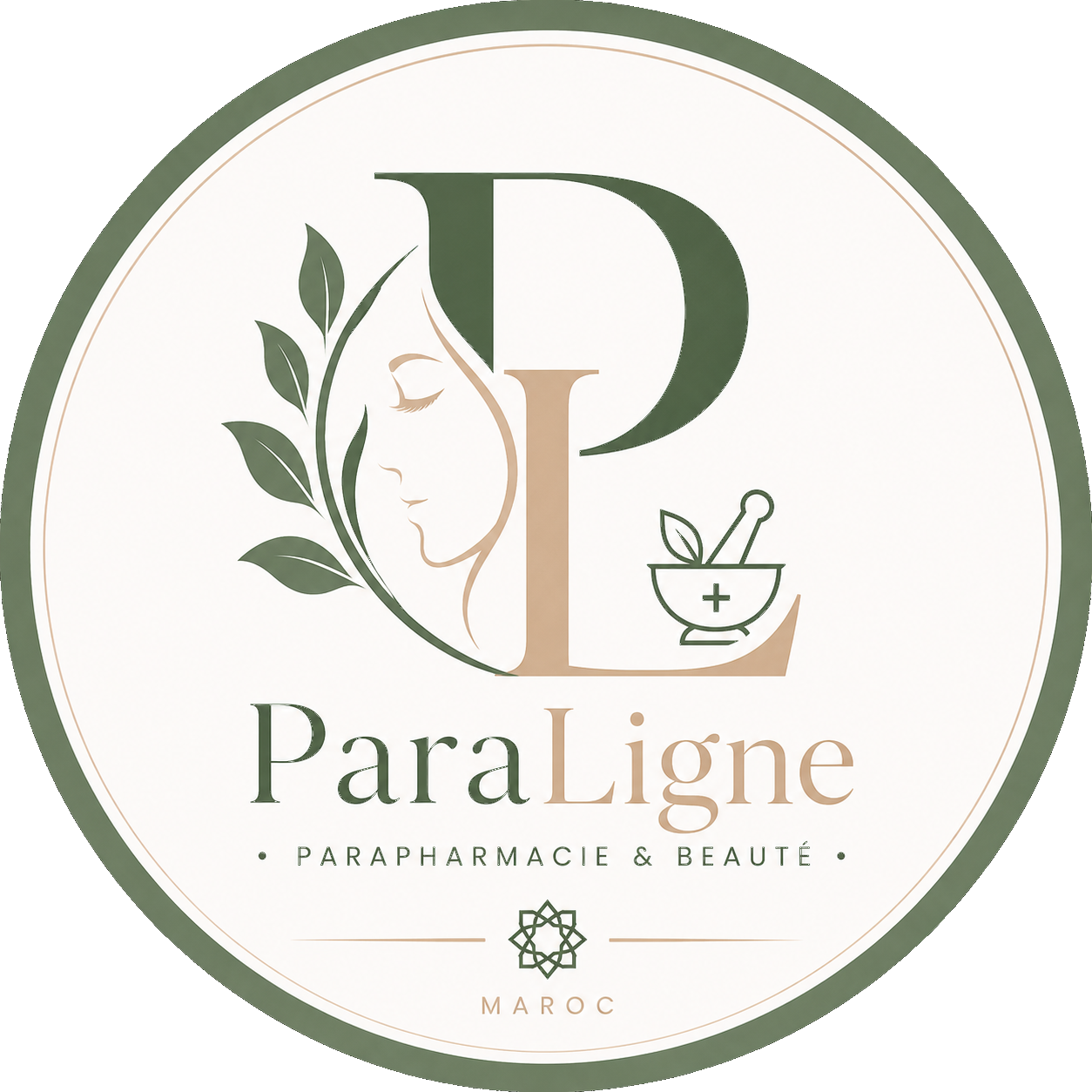 ParaLigne