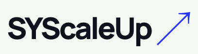 SYScaleUp