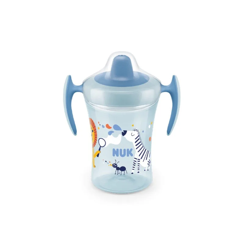 NUK Trainer Cup 230ml