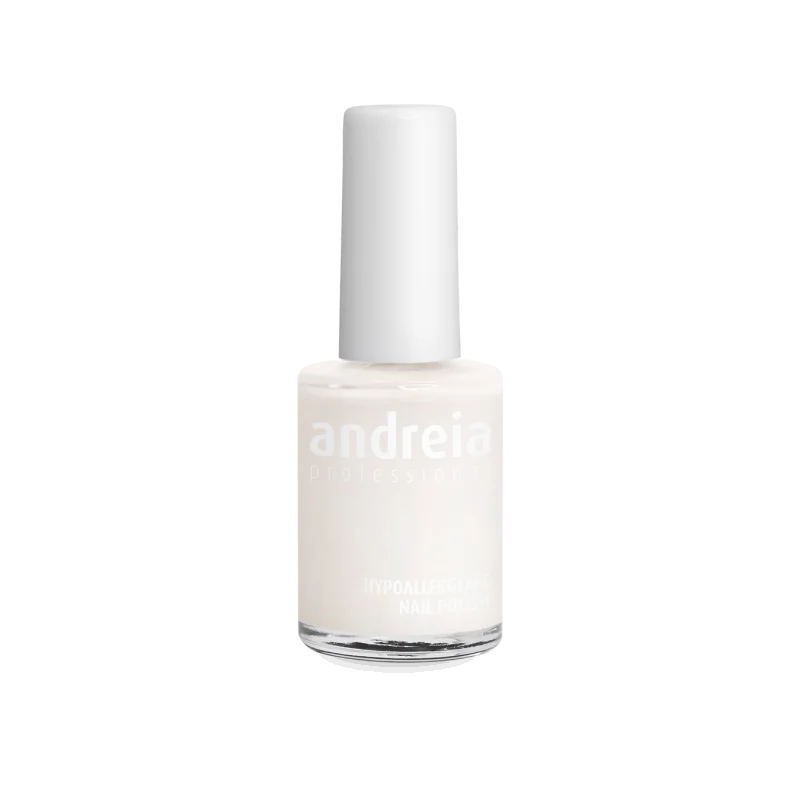 ANDREIA VERNIS POCKET 47