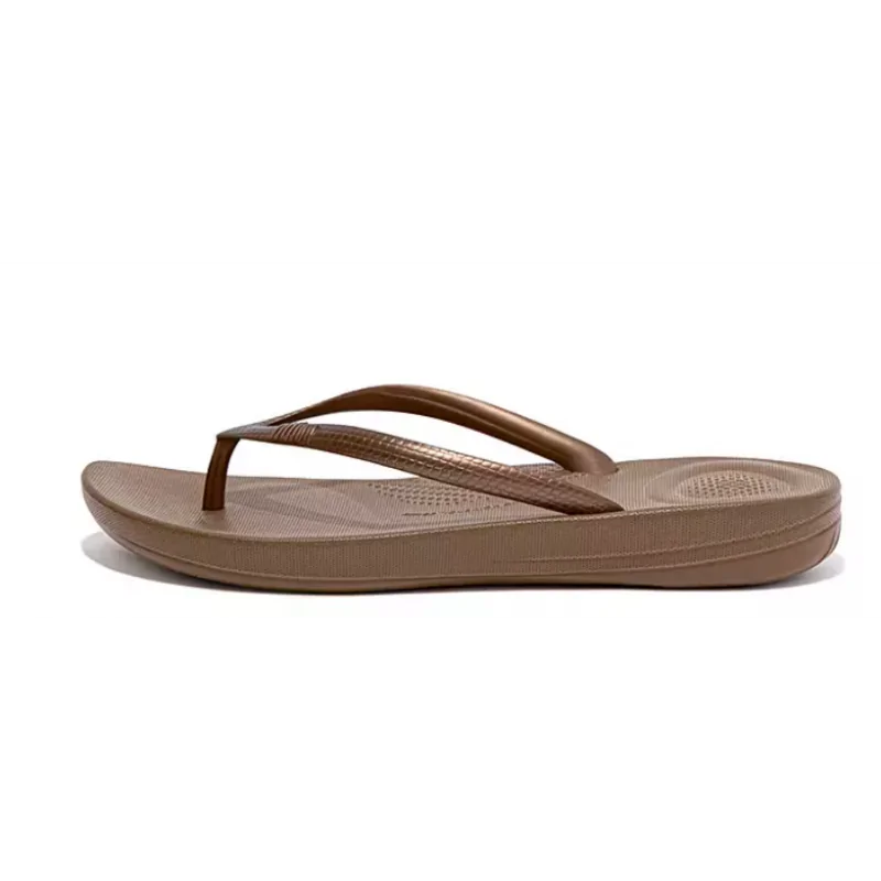 fitflop Tongs Fitflop IQUSHION ERGONOMIC - SFT54012