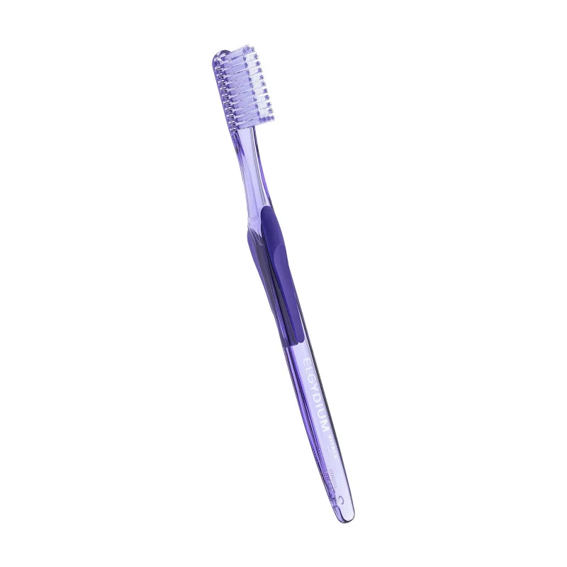 ELGYDIUM BROSSE A DENT VITALE SOUPLE