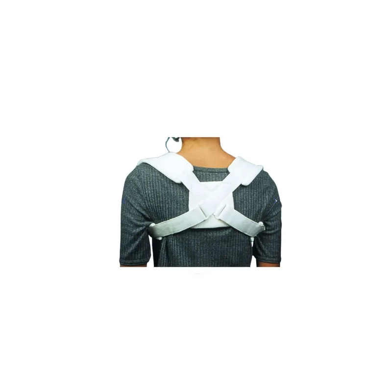 Bandage Anneau Claviculaire M79275