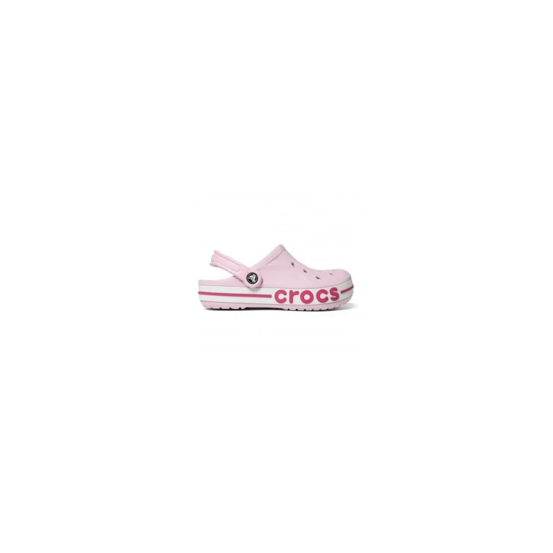 Crocs Bayaband Clog - C2050898