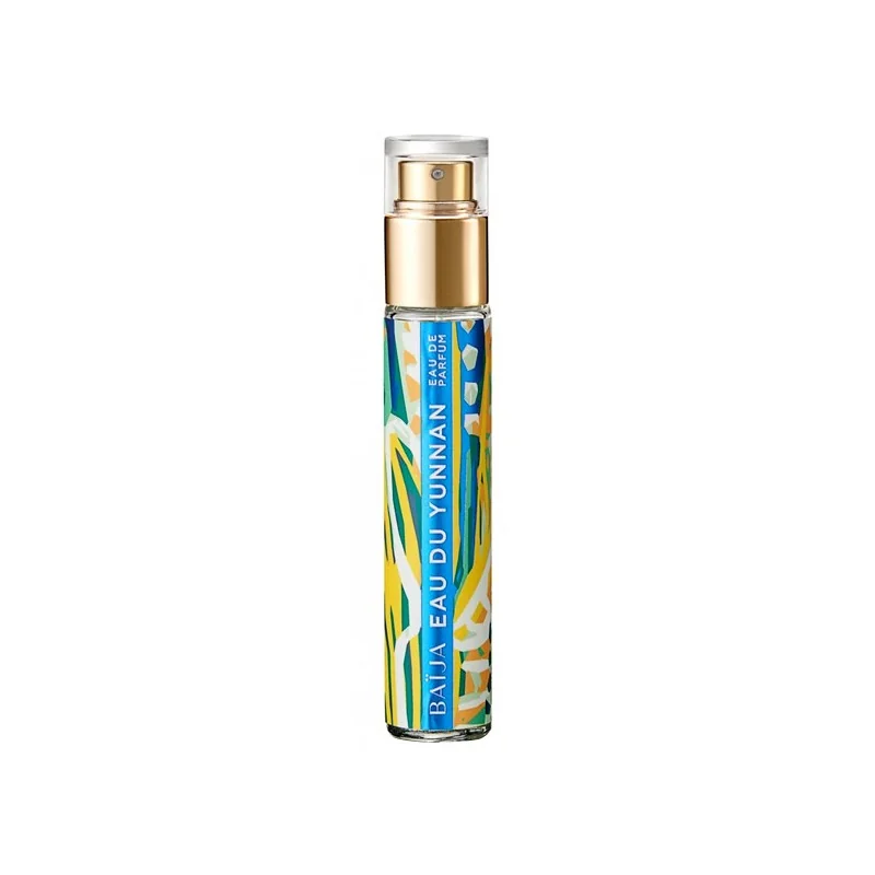 BAIJA PARFUM CORPS EAU DU YUNNAN 15ml