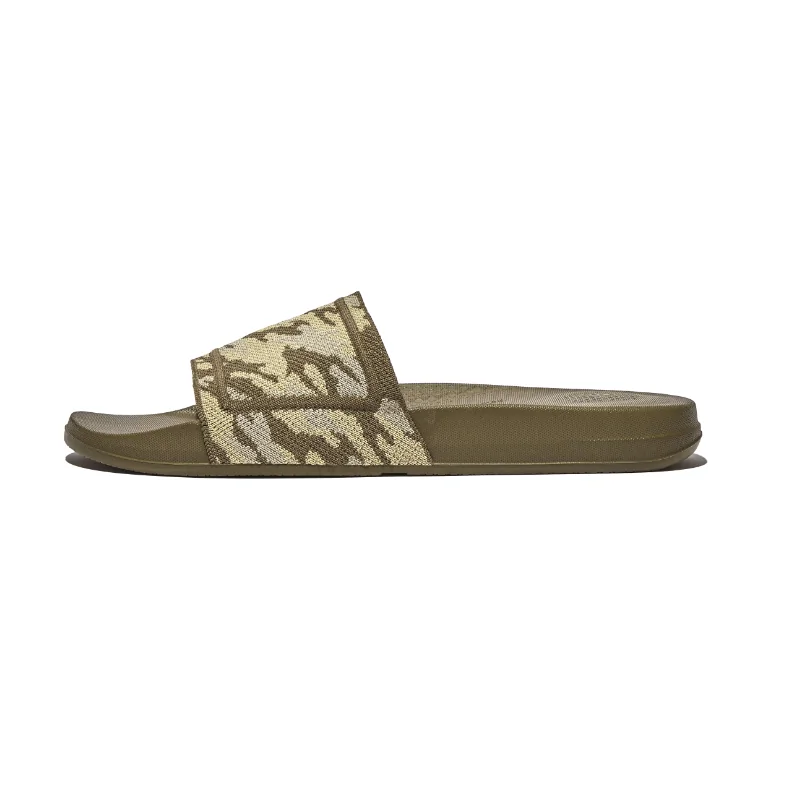 fitflop Iqushion E01 Camo - SFT10967