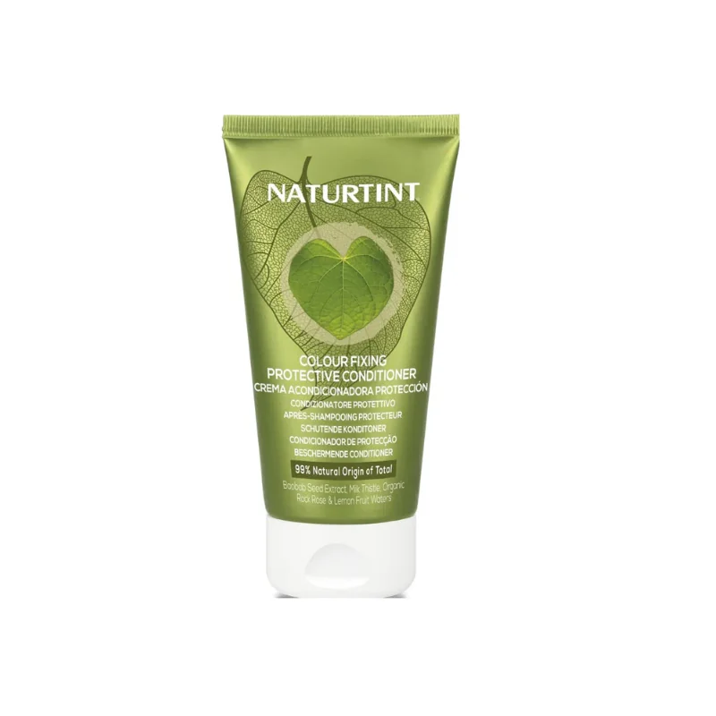 Naturtint Après-shampoing 150ml