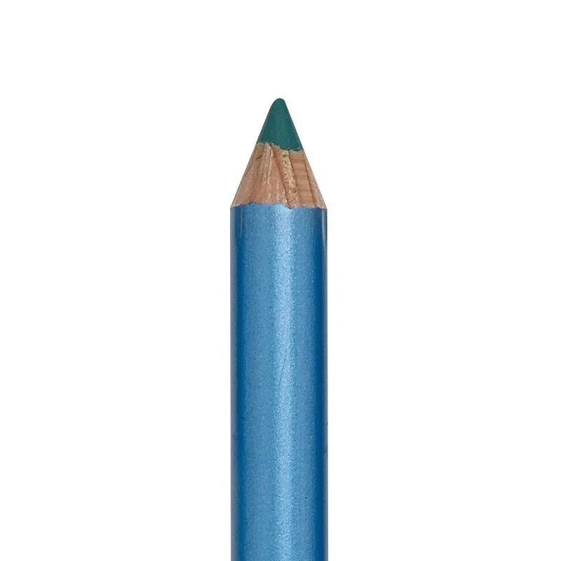 EYE CARE Liner contour des yeux Vert Jad