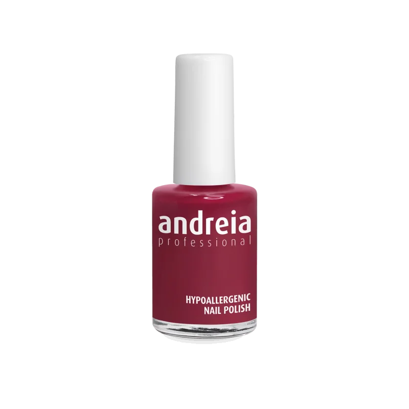 ANDREIA VERNIS POCKET 16