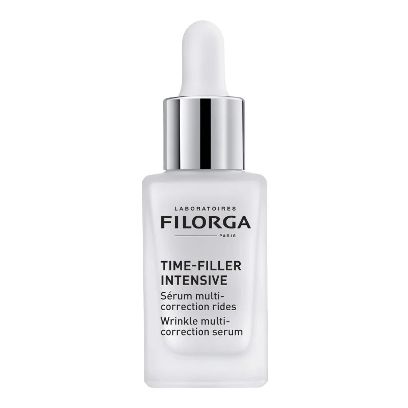 FILORGA Time Filler Intensive Sérum 30ml