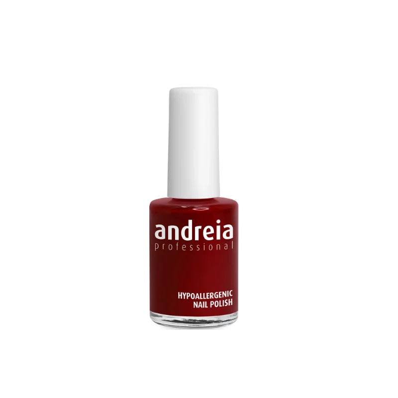 ANDREIA VERNIS POCKET 8