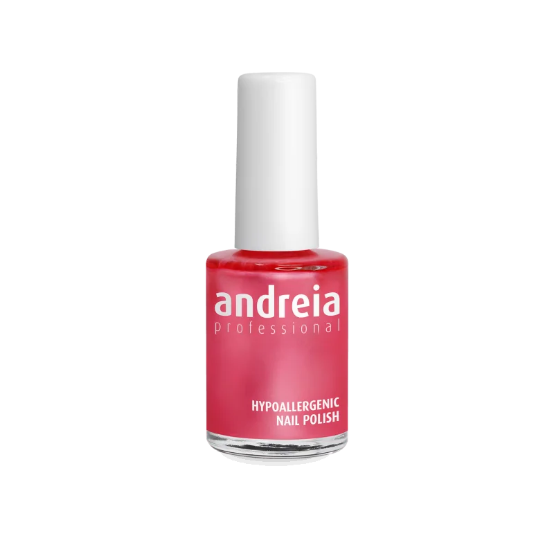 ANDREIA VERNIS POCKET 25