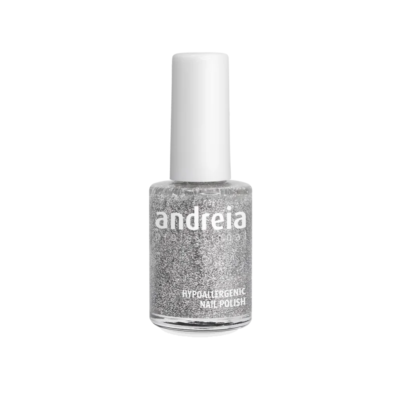 ANDREIA VERNIS POCKET 60