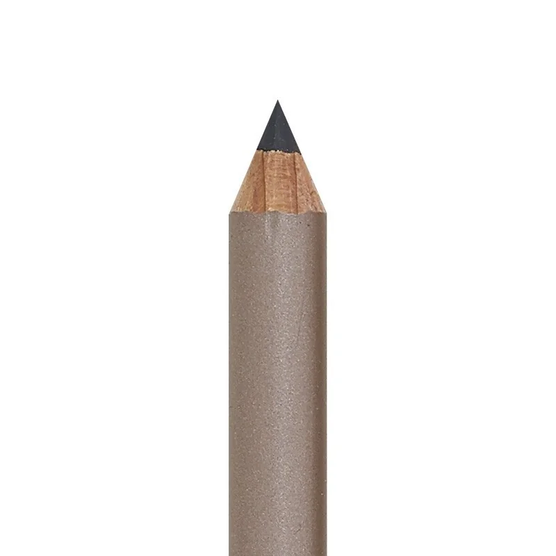 EYE CARE Crayon à sourcils Brun Foncé