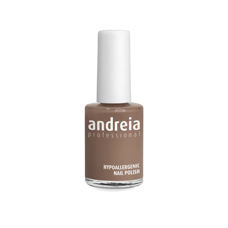 ANDREIA VERNIS POCKET 113