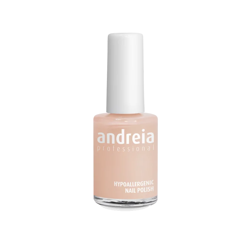 ANDREIA VERNIS POCKET 71