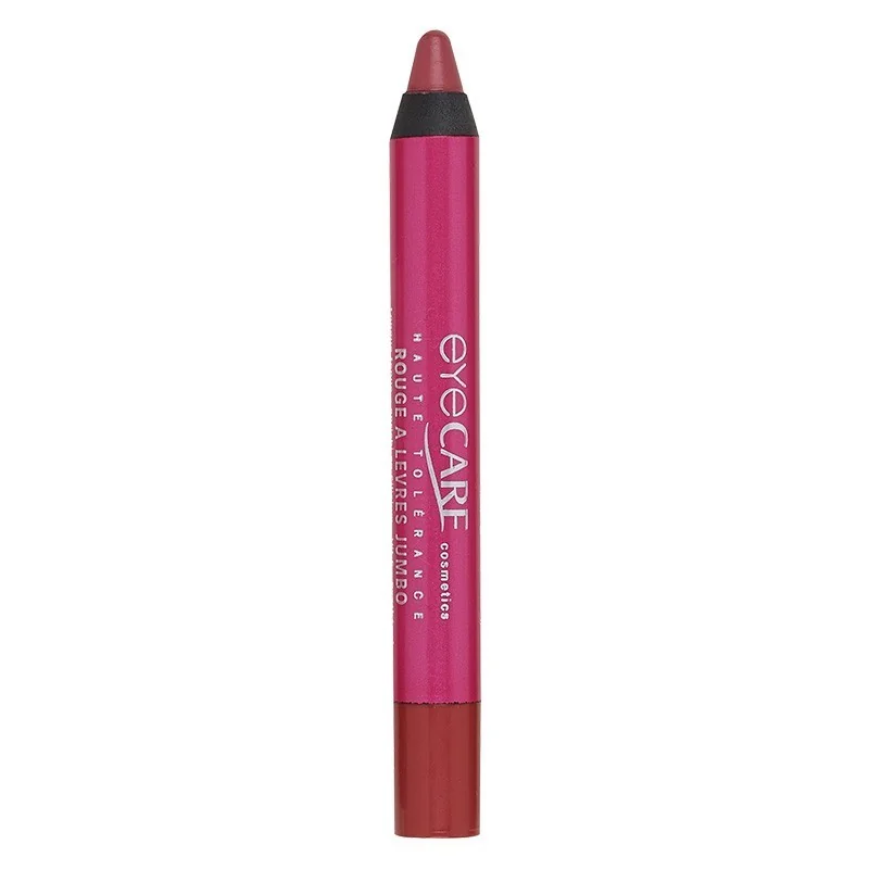 EYE CARE Rouge à Lèvres Jumbo 3.15g pitaya