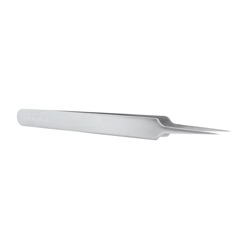 INNOXA PINCE ECHARDE SILVER - G770947
