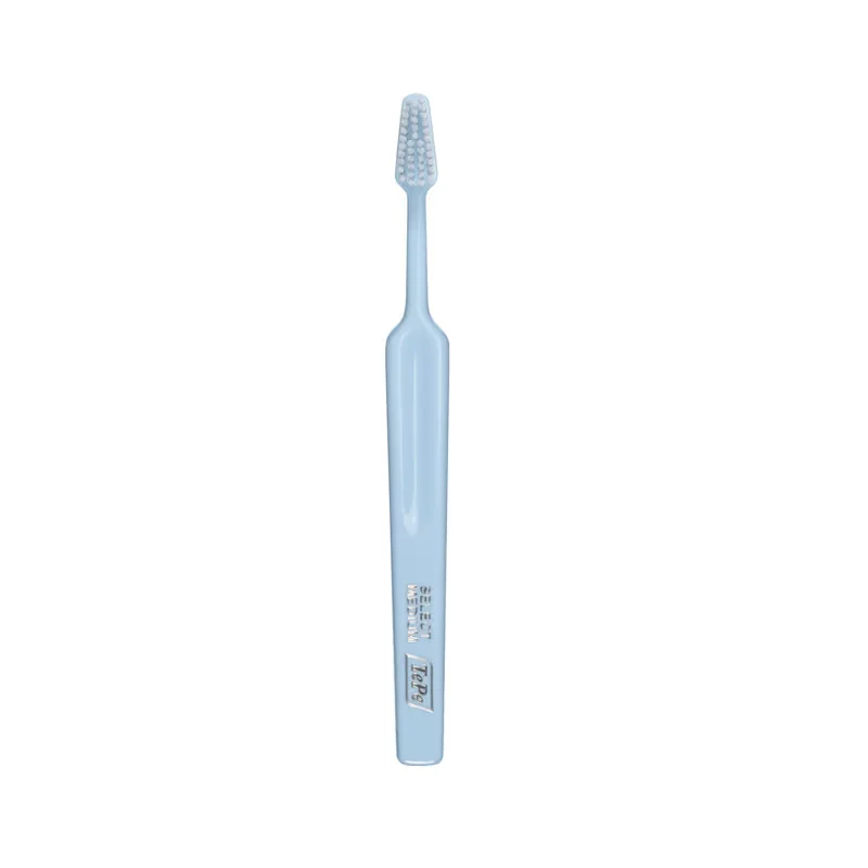 TePe Brosse à dents Select™ Medium