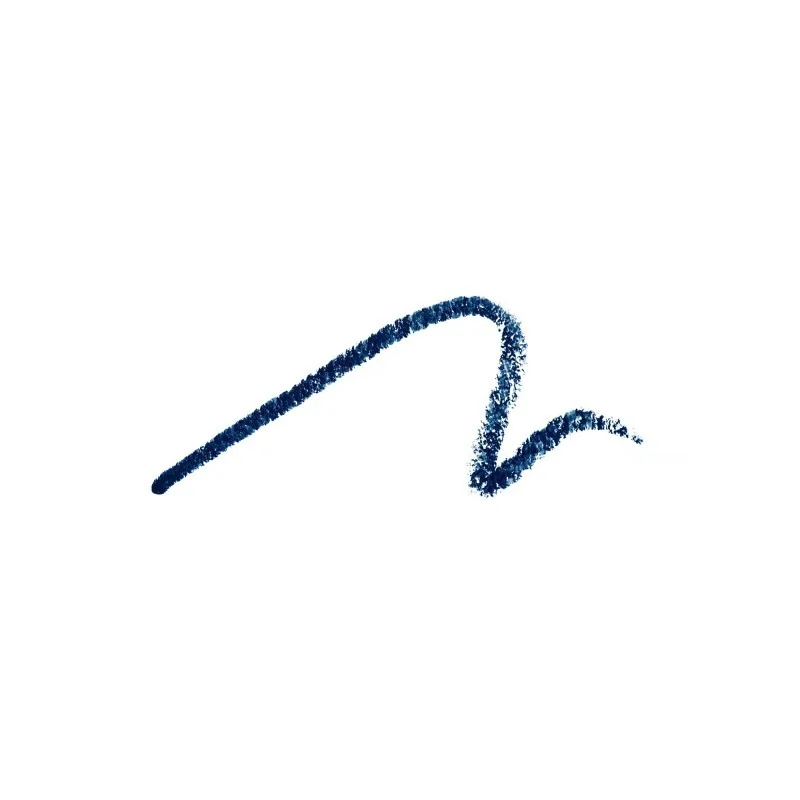 EYE CARE Liner contour des yeux Aigue Marine