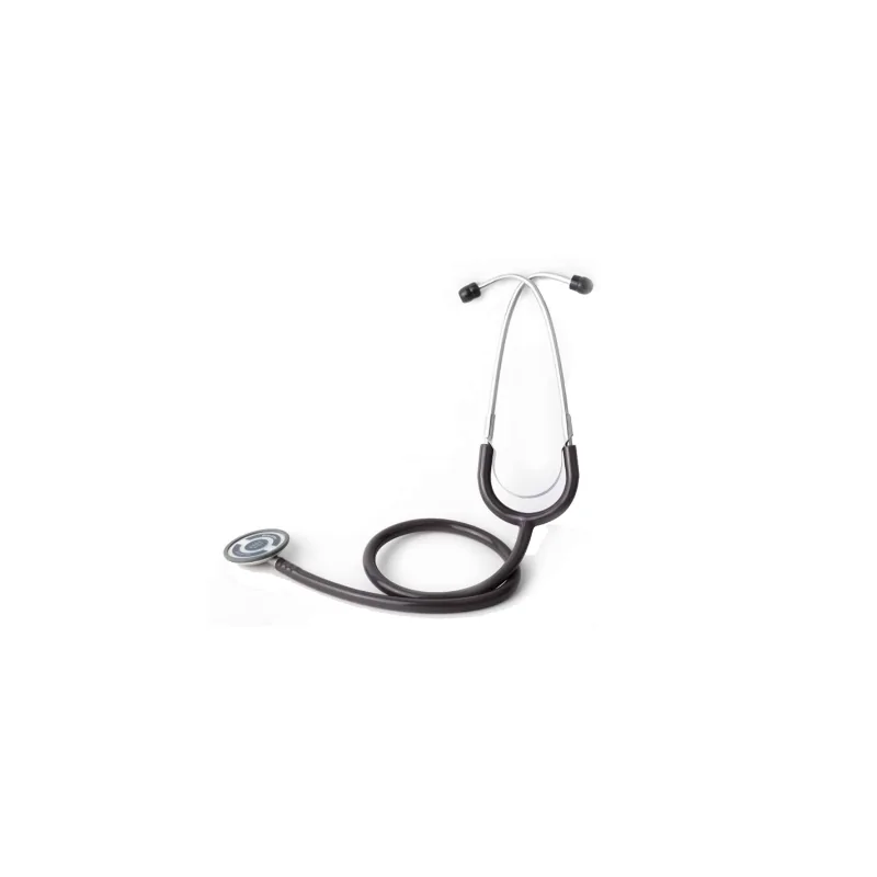 RIESTER Stéthoscope anestophon R4177-01