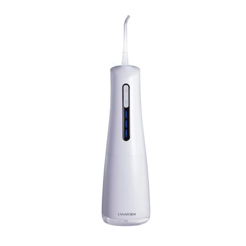 Lanaform Hydropulseur WF-100
