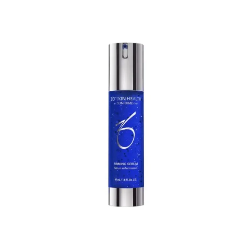 Zo Skin Firming Serum Raffermissant 47ml