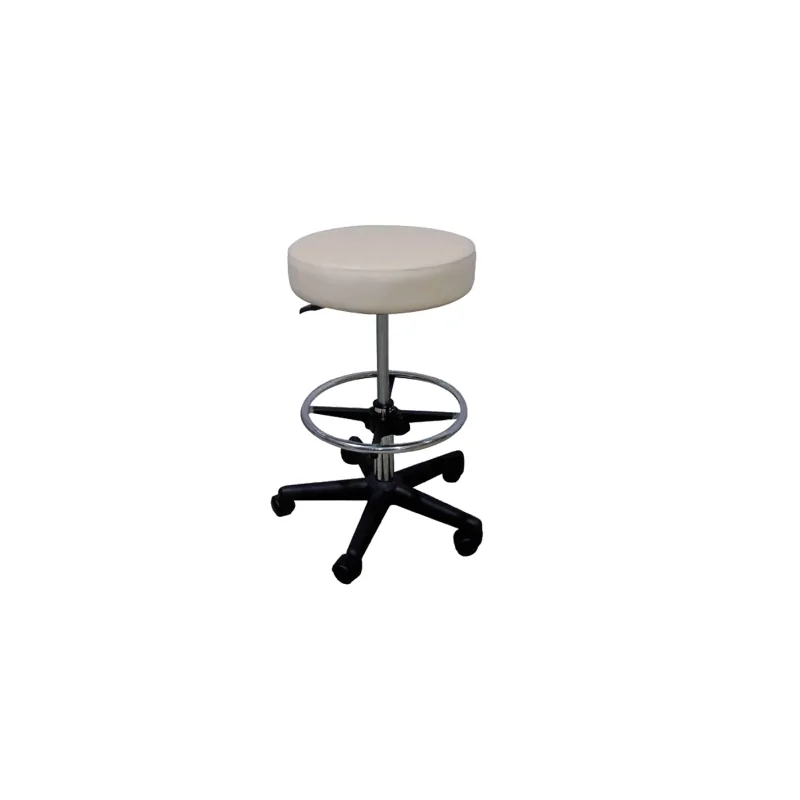 Tabouret sans dossier LMS2