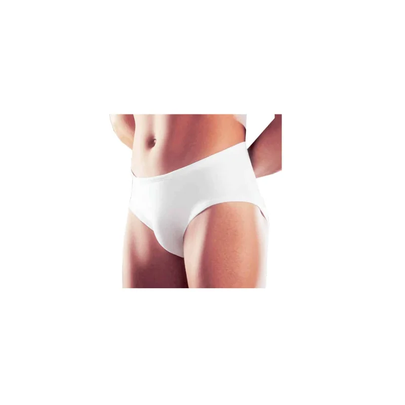 Slip Herniaire Wellness PV650B