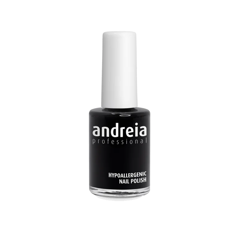 ANDREIA VERNIS POCKET 19