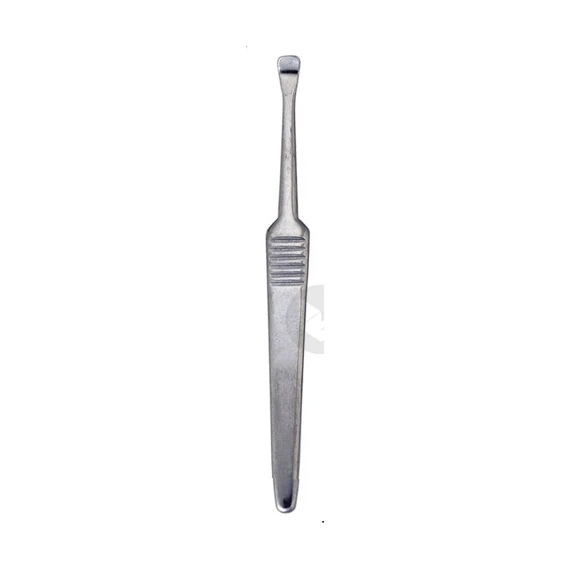 INNOXA CURE OREILLES SILVER - G770964