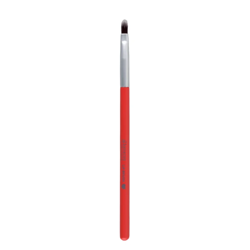 BENECOS COLOUR EDITION PINCEAU À LÈVRES 14,3 CM