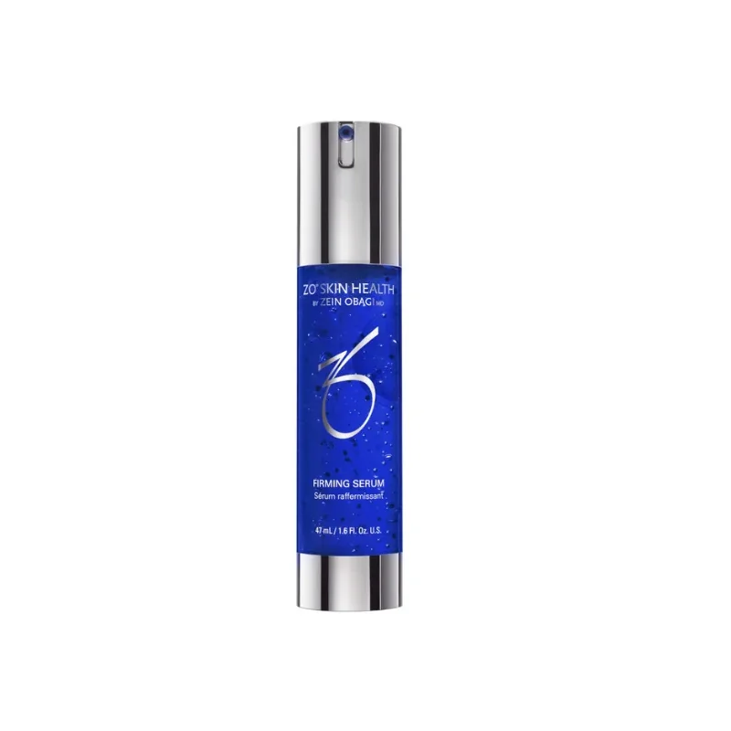 Zo Skin Firming Serum Raffermissant 28ml