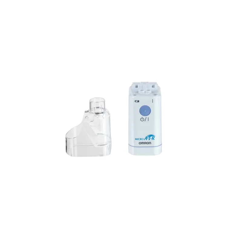 Nébuliseur portable adulte ONEU22E