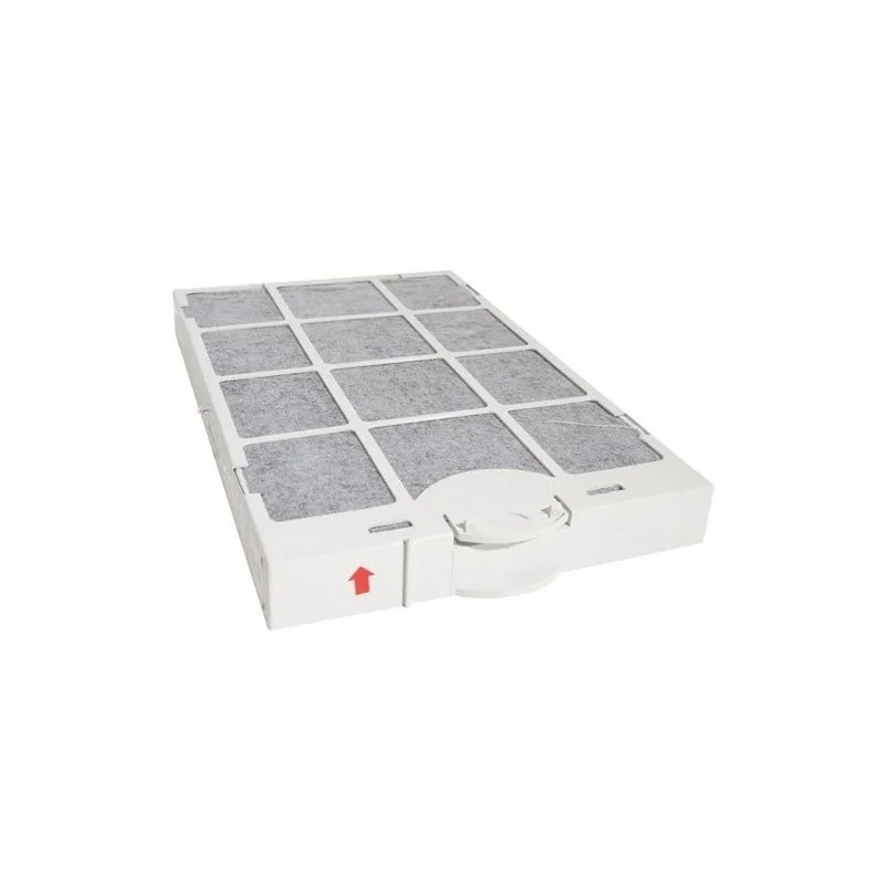 lanaform Filtre de rechange pour FULL TECH