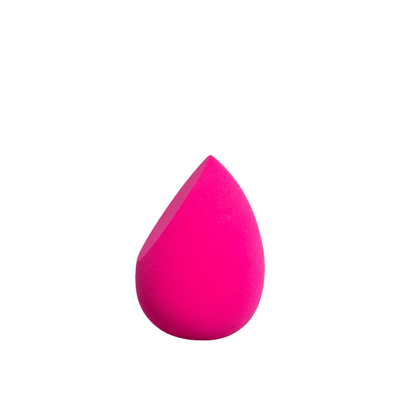 BENECOS ÉPONGE DE MAQUILLAGE