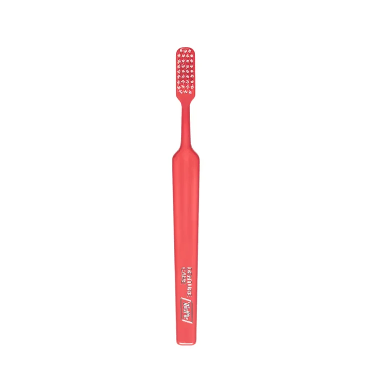 TePe Brosse à dents Denture Care
