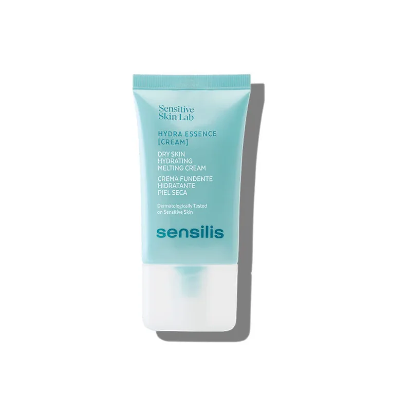 Sensilis Hydra Essence Fondant Cream 40 ml