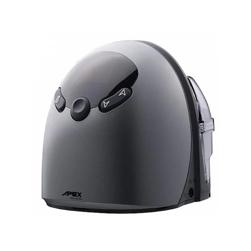 iPEX CPAP automatique + masque CPAPICH