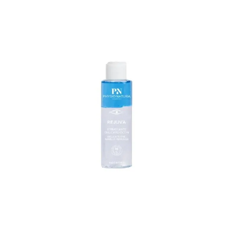 Physio Natura Rejuva Demaq Delicat Yeux 200ml