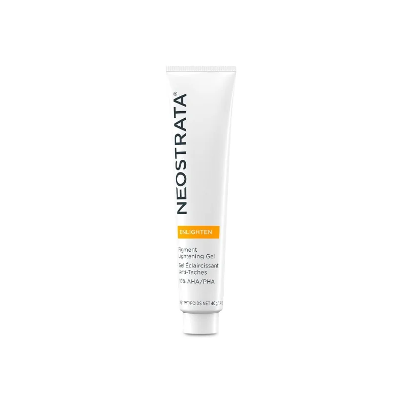 NEOSTRATA ENLIGHTEN GEL ANTI-TACHE 40G