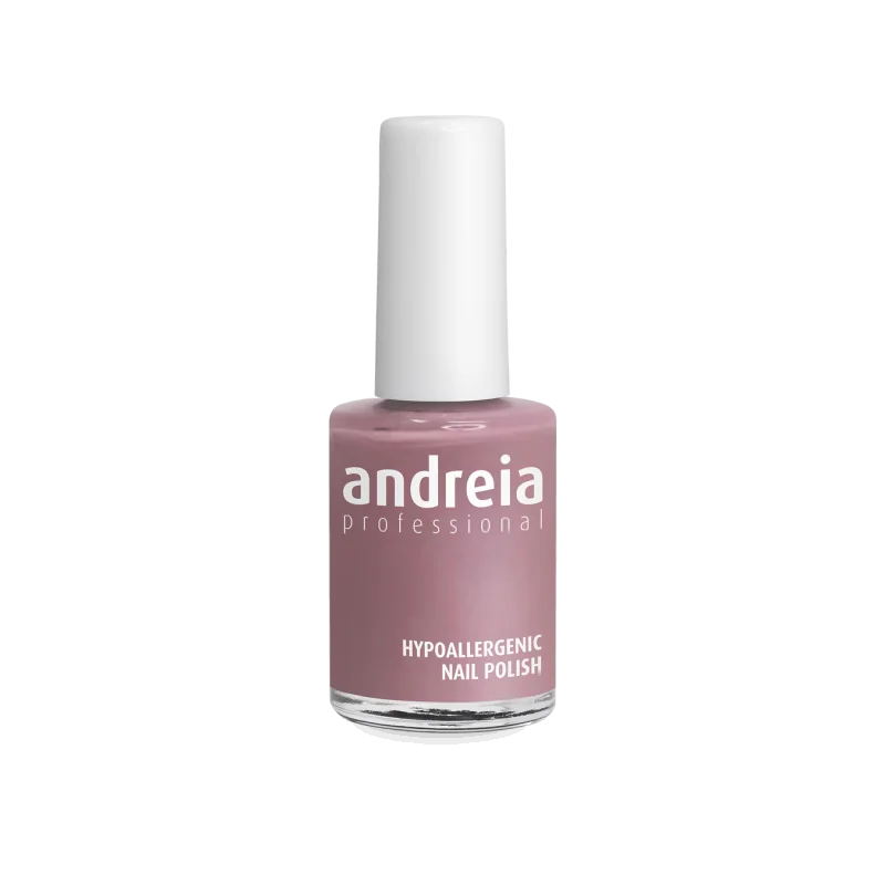 ANDREIA VERNIS POCKET 63