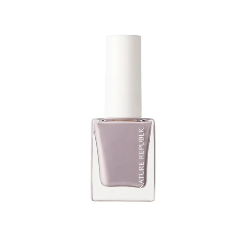 NATURE REPUBLIC NATURE NAIL COLOR 71 MYSTIC DAY 8 ml