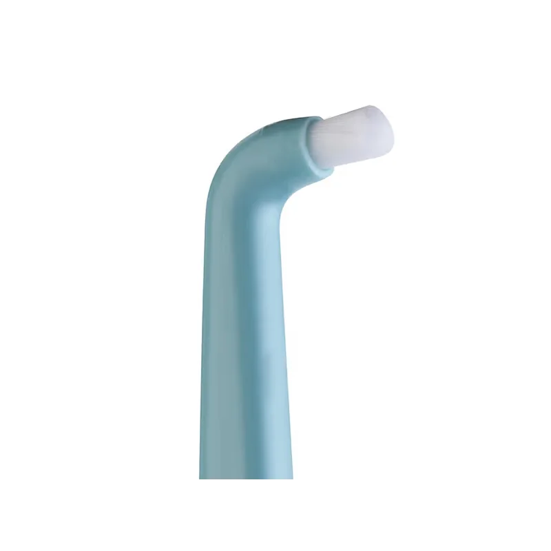 TePe Brosse à dents Compact Tuft