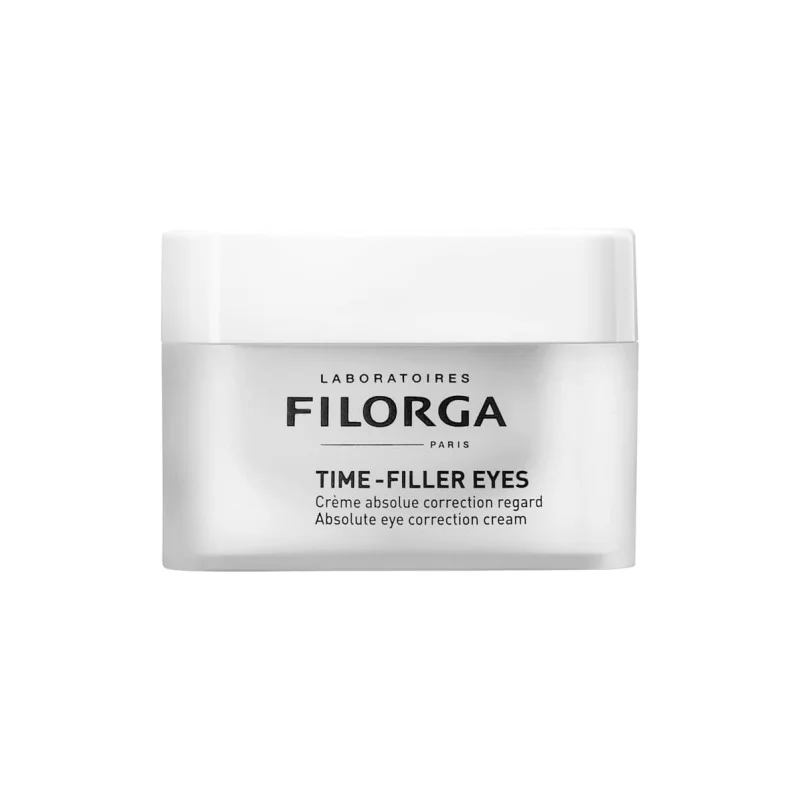 Filorga TIME FILLER EYES 5XP 15ml