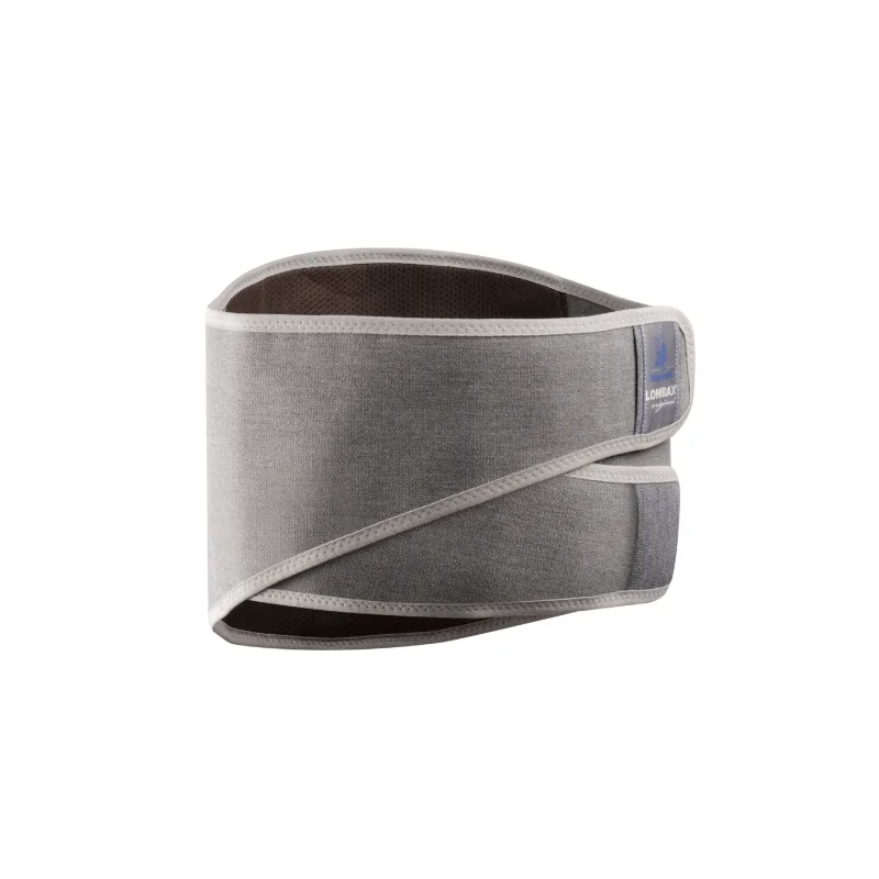 THUASNE Ceinture Lombax Original 26cm 824