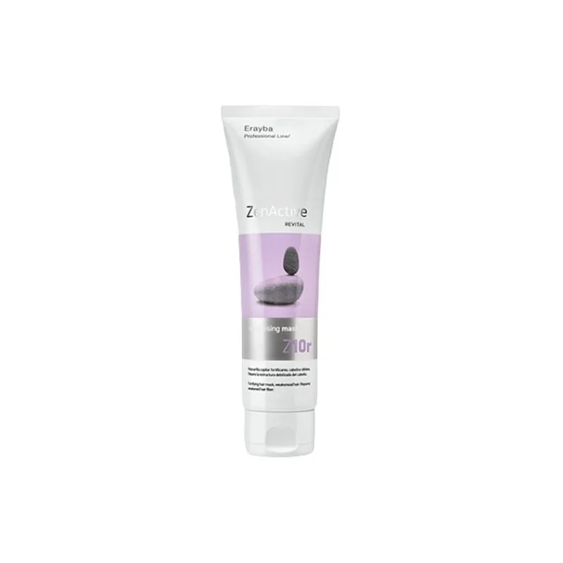 Erayba Zen Active Z10r revitalising mask 150 ml