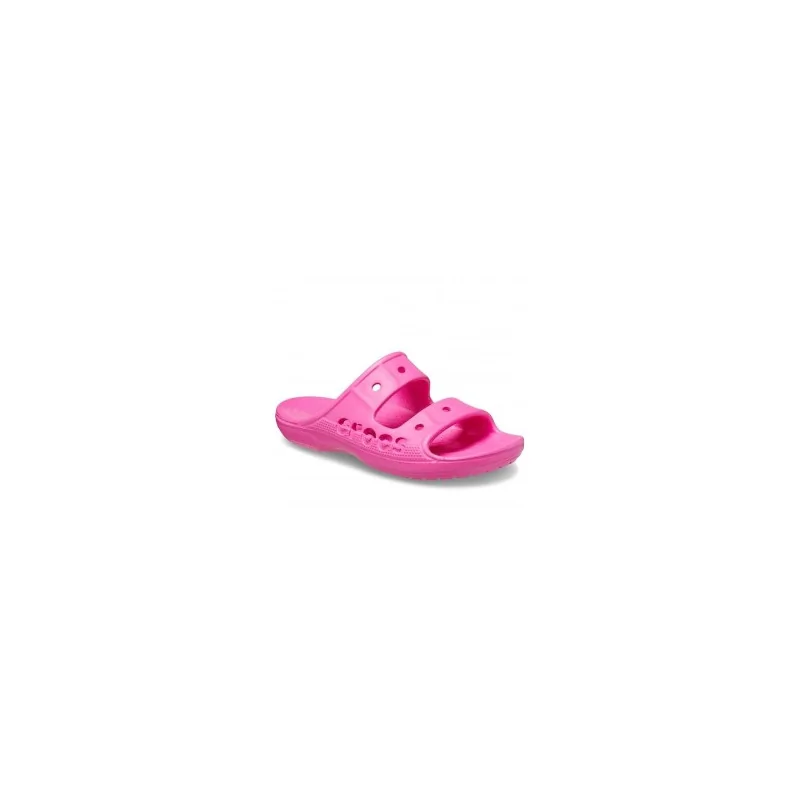 Crocs Baya Sandal - C2076276