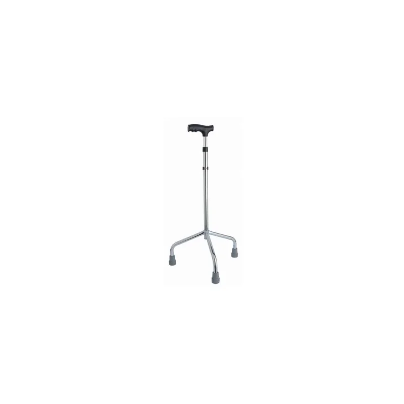 Canne tripode L1003