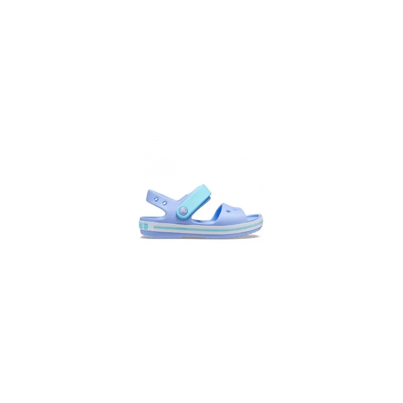 Crocs Kids' Crocband Sandal - C128565Q